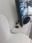 Studio rdj 24 m2 et piscine