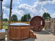 Top Jadów Top Jadów