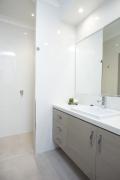 Top Toowoomba