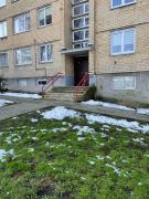 Top Šiauliai Top Šiauliai