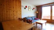 Résidence Dame Blanche - DBA103 - APPT 2 CHAMBRES - BALCON - 6 PERSONNES - Secteur 1800 MAE-5171 Résidence Dame Blanche - DBA103 - APPT 2 CHAMBRES - BALCON - 6 PERSONNES - Secteur 1800 MAE-5171
