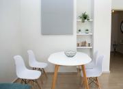 Nafplio Relax Retreat