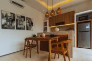 Top Canggu