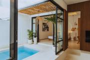 Top Canggu