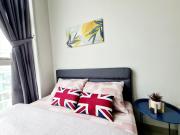 Top Kuala Lumpur Top Kuala Lumpur