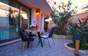 Top Alghero