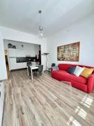 LA Home - Puzzle House LA Home - Puzzle House