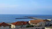 Top Carnon-Plage