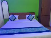 Top New Delhi