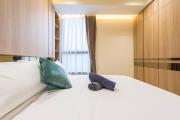 Top Kuala Lumpur