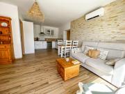 Top Albitreccia Top Albitreccia