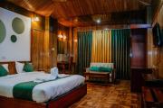 Top Gangtok
