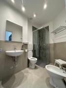 Top Milano Marittima