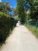 Top La Londe-les-Maures