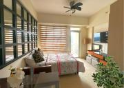 Twin Lakes Tagaytay - Cozy Staycation with Sglobal