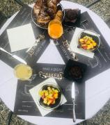 Top Milano Marittima
