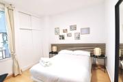 Notel Club - Ideal apartamento en Santander