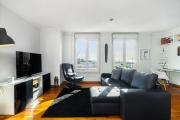 Lisbon Riverview Apartment by Premium Lisbon Stays Lisbon Riverview Apartment by Premium Lisbon Stays