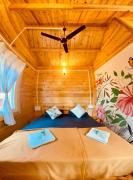 Top Gokarna Top Gokarna