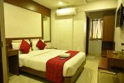 Top Nellore