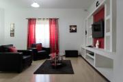 Top Rabat