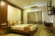 Top Nellore