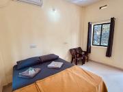 Top Gokarna