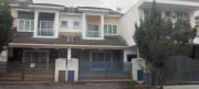 MAIDEEN HOMESTAY CAMERON HIGHLANDS