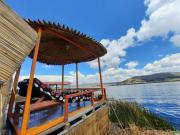 Top Puno