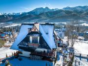 Top Kościelisko Top Kościelisko