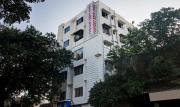 Top Kolkata