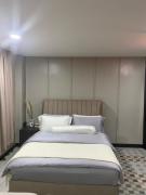 Top Subang Jaya