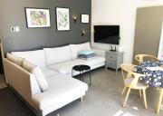 Apartament Południowy Willa Verano Jurata