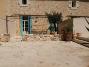 Top Port-Sainte-Foy-et-Ponchapt