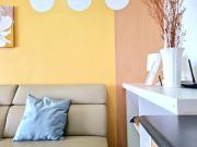 Top Kampong Sungai Ramal Dalam