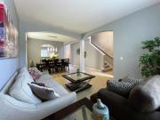 Solterra Resort 563 - Hosted by Top Villas