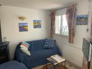 Top Roquebrune-sur Argens