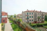 Top Venice