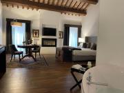 Top Civita Castellana