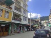 Top Bomdila