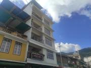Top Bomdila