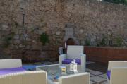 Top Tropea