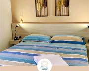 Top Santa Maria Del Focallo