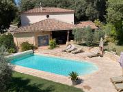 L échappée belle en provence