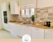 Top Santa Maria Del Focallo