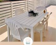 Villa Marina - Baia Ciriga, Pozzallo