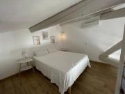 L échappée belle en provence