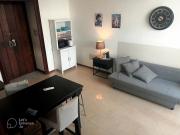 La Piazza - Garibaldi 2.6