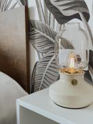 Villa Arcano Boho Chic