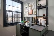 GuestReady - Top Floor Chic Camden Flat GuestReady - Top Floor Chic Camden Flat